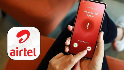 Airtel यूजर्स के लिए खुशखबरी, Airtel ने लांच किया नया फीचर