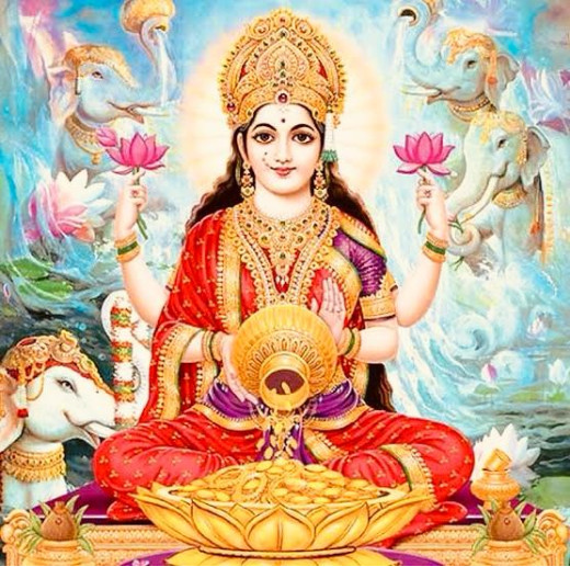 धन की बरकत के लिए आजमाएं ये 5 आसान वास्तु उपाय, प्रसन्न होंगी मां लक्ष्मी