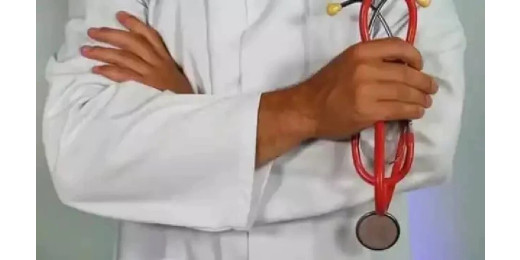 झारखण्ड में आज पूरा हेल्थ सिस्टम रहेगा बंद, जानिए वजह