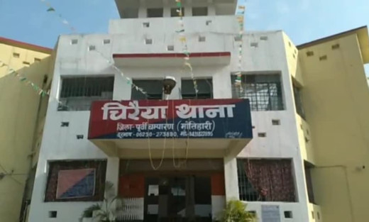 दुल्हा हुआ बेहोश तो लड़की पक्ष ने शादी से किया इंकार, बारातियों को बनाया बंधक