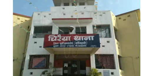 दुल्हा हुआ बेहोश तो लड़की पक्ष ने शादी से किया इंकार, बारातियों को बनाया बंधक
