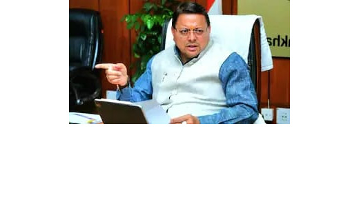 ऑपरेशन सिंदूर पर चिराग पासवान की पहली प्रतिक्रिया, जाने क्या कहा मोदी के हनुमान ने  