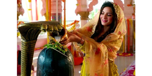 कजरी तीज : शिव-पार्वती के पुनर्मिलन का पावन पर्व, अखंड सौभाग्य और दांपत्य सुख का प्रतीक
