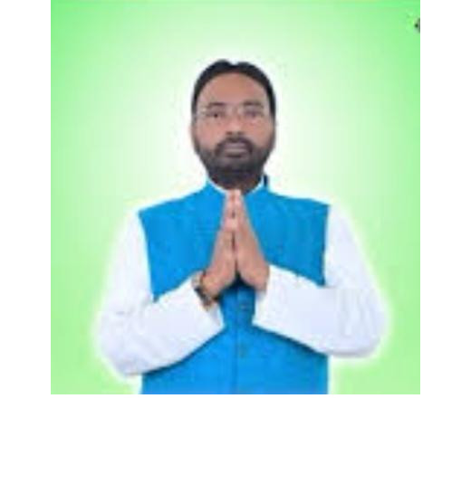 सुरेश पासवान को चुना गया राजद विधायक दल का नेता