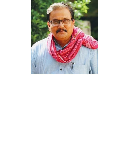 ऑपरेशन सिंदूर पर RJD सांसद मनोज झा का बड़ा बयान, भारतीय सेना को लेकर कह दी बड़ी बात 
