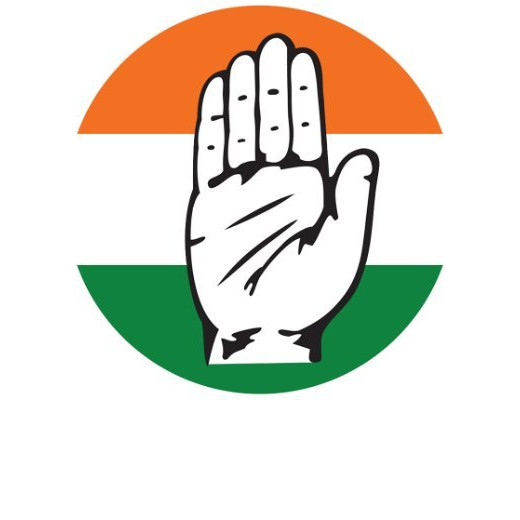 रसोई गैस के बढ़े दाम को लेकर कांग्रेस ने जताया विरोध
