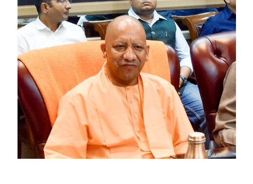 2047 के विकसित यूपी का गवाह बनेगा मानसून सत्र, दो दिन होगी विशेष चर्चा : मुख्यमंत्री योगी