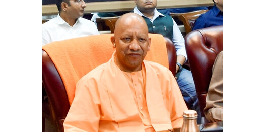 2047 के विकसित यूपी का गवाह बनेगा मानसून सत्र, दो दिन होगी विशेष चर्चा : मुख्यमंत्री योगी