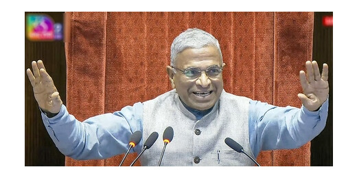 संसद में विपक्ष का जोरदार हंगामा, लोकसभा-राज्यसभा की कार्यवाही 2 बजे तक स्थगित