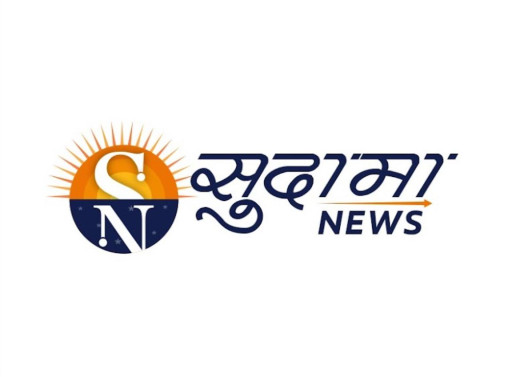 लखीसराय में जॉब कैंप का होगा आयोजन, 22 कंपनियां देंगी रोजगार का अवसर