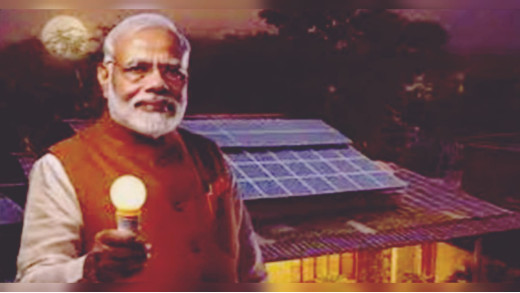 PM Surya Ghar Yojna में नया बदलाव, सोलर पैनल बिना खर्च के लगवाएं