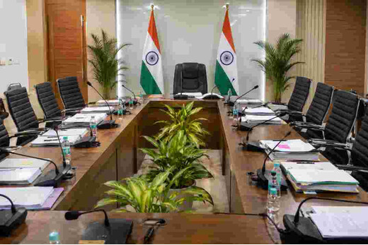 स्वतंत्रता दिवस की तैयारियों में जुटा दरभंगा प्रशासन, डीएम ने अधिकारियों को दिए आवश्यक निर्देश