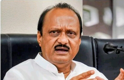 डिप्टी सीएम का निजी विमान लैंडिंग के दौरान दुर्घटनाग्रस्त, गंभीर रूप से घायल