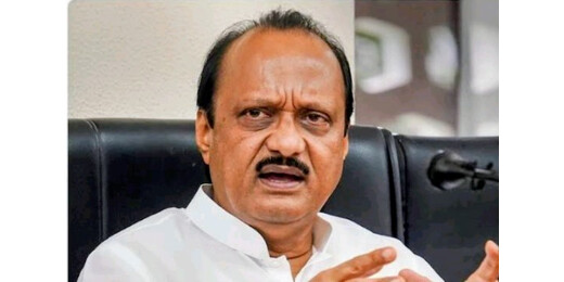 डिप्टी सीएम का निजी विमान लैंडिंग के दौरान दुर्घटनाग्रस्त, गंभीर रूप से घायल