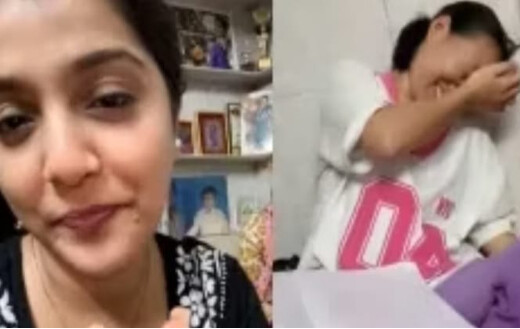 कला पर लिखना था निबंध मगर स्टूडेंट ने लिख दिया काले पर निबंध, फिर आगे क्या हुआ जाने