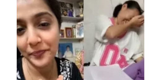 कला पर लिखना था निबंध मगर स्टूडेंट ने लिख दिया काले पर निबंध, फिर आगे क्या हुआ जाने