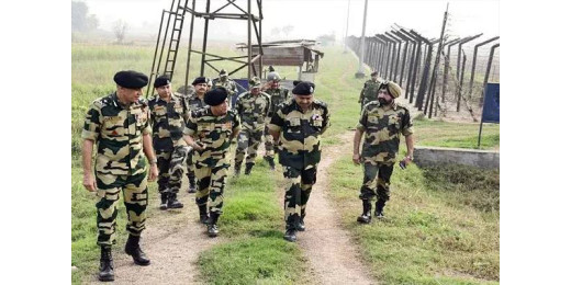 पाक की नापाक हरकत : पुंछ में भारतीय नागरिकों को बना रहा निशाना, 15 की मौत व 43 घायल