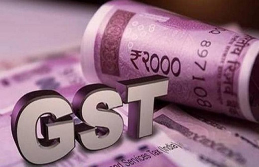 जीएसटी राजस्व संग्रह फरवरी में 1.50 लाख करोड़ रुपये के करीब