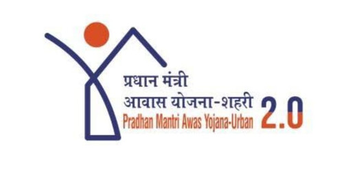 गरीबों के लिए खुशखबरी, 881 घरों के निर्माण को मिली मंजूरी