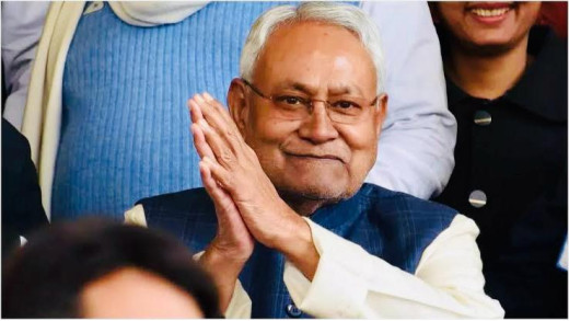 बिहार बजट 2025 : सभी वर्गों के लिए रोजगार और विकास की दिशा में अहम कदम