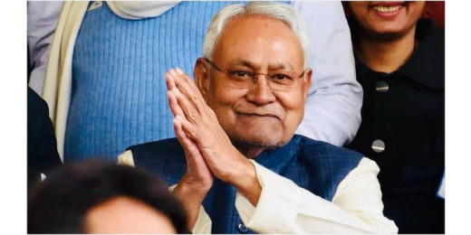 बिहार बजट 2025 : सभी वर्गों के लिए रोजगार और विकास की दिशा में अहम कदम