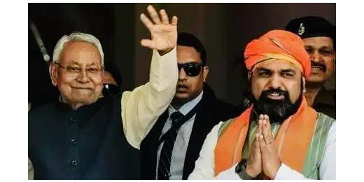 बिहार बजट 2025 : एयरपोर्ट, छठ पूजा के लिए होम स्टे और रोजगार, चुनाव से पहले सरकार के ऐलान