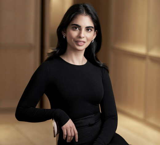 प्रियंका चोपड़ा के ब्रांड एनोमली पर रिलायंस की मुहर, ब्यूटी सेक्टर में बढ़ी ताकत