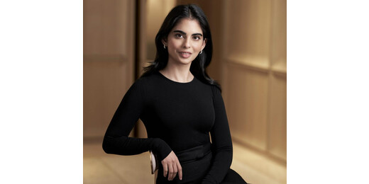 प्रियंका चोपड़ा के ब्रांड एनोमली पर रिलायंस की मुहर, ब्यूटी सेक्टर में बढ़ी ताकत