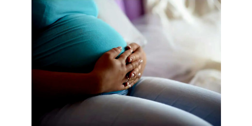 उचित प्रबंधन से सुरक्षित प्रसव संभव, चिकित्सा परामर्श का करें पालन