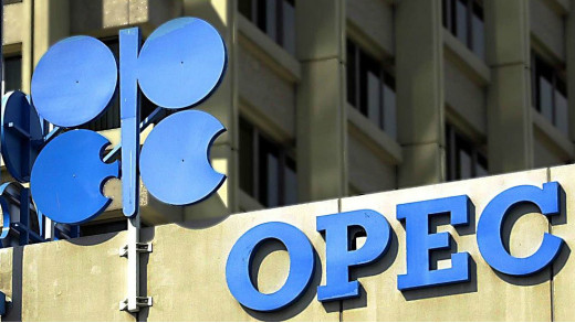 OPEC देशों पर भारत कसेगा शिकंजा, पेट्रोल और डीज़ल होंगे सस्ते