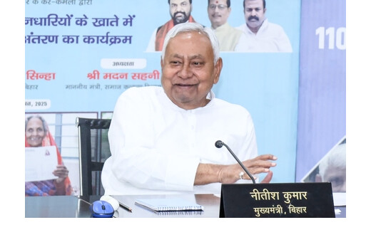 बेटियों ने रचा इतिहास, एशिया रग्बी अंडर-20 चैंपियनशिप में भारत को दिलाया ब्रॉन्ज