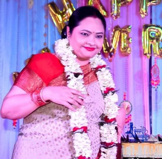 मुजफ्फरपुर के हिटलर बहु के काले कारनामें का पर्दाफाश, हत्या की रची थी साजिश
