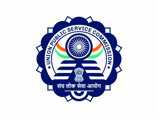 UPSC ने जारी किया फाइनल रिजल्ट, जाने कैसे करे रिजल्ट चेक 