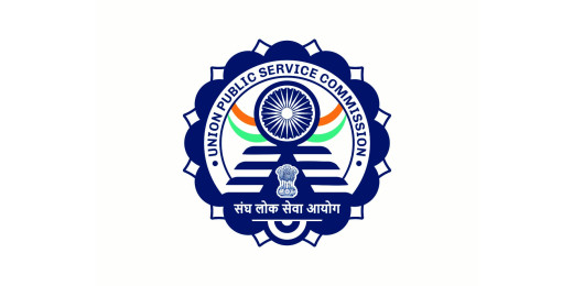 UPSC ने जारी किया फाइनल रिजल्ट, जाने कैसे करे रिजल्ट चेक
