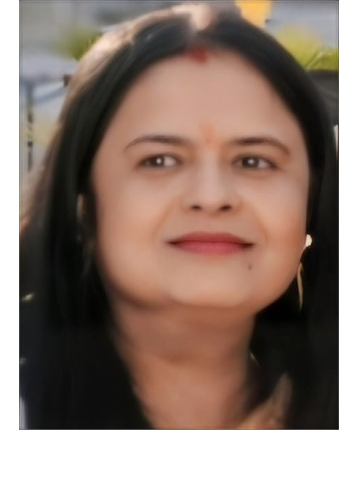 तीर्थोदक : फणीश्वर नाथ रेणु की कहानी में सामाजिक और पारिवारिक परिवेश का यथार्थ