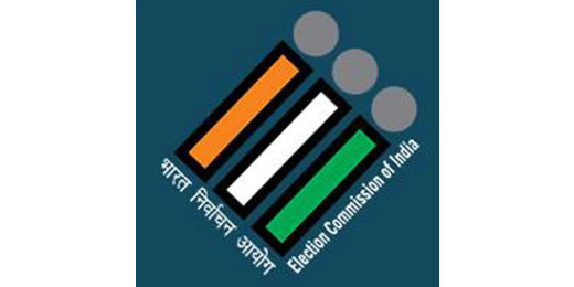 सूरत सीट पर की गई धोखाधरी, EC से फिर से चुनाव कराने की मांग : कांग्रेस