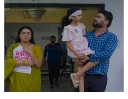 दिवाली के मौके पर आम्रपाली दुबे की रिलीज हुई फिल्म, इस दिन तक महिलाओं के लिए टिकट हुई फ्री 
