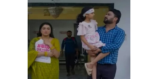 दिवाली के मौके पर आम्रपाली दुबे की रिलीज हुई फिल्म, इस दिन तक महिलाओं के लिए टिकट हुई फ्री