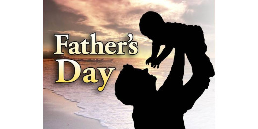 आज का दिन है खास पिता के लिए लोग मना रहे हैं फ़ादर्स डे, जानिए क्यों मनाया जाता है ये दिन