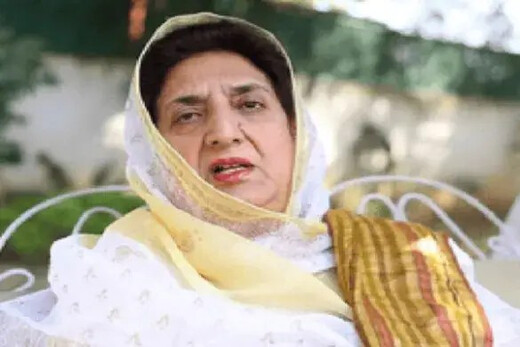 चुनाव जीतने के लिए धमाकों की साजिश : पूर्व सीएम के बयान से मचा सियासी तूफान