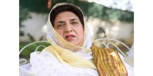 चुनाव जीतने के लिए धमाकों की साजिश : पूर्व सीएम के बयान से मचा सियासी तूफान