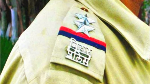 एनएचआरसी का बिहार सरकार पर कड़ा एक्शन, 25 हजार रूपये मुआवजा देने का दिया आदेश