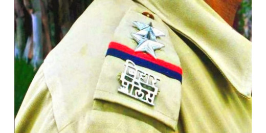 एनएचआरसी का बिहार सरकार पर कड़ा एक्शन, 25 हजार रूपये मुआवजा देने का दिया आदेश