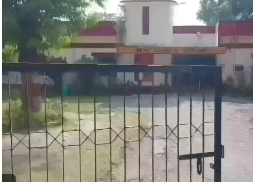 गोरखपुर यूनिवर्सिटी बच्चों को सिखाएगी खेती करना , उगाने से बेचने तक हर तरह की ट्रेनिंग