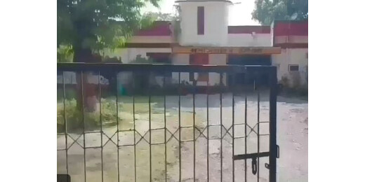 गोरखपुर यूनिवर्सिटी बच्चों को सिखाएगी खेती करना , उगाने से बेचने तक हर तरह की ट्रेनिंग