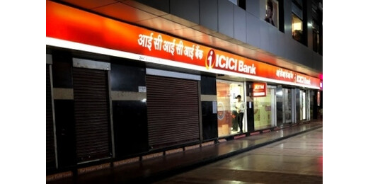 मिनिमम बैलेंस निर्धारण का अधिकार बैंकों के पास : आरबीआई गवर्नर