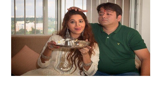 भाई दूज पर अमृत चौघड़िया में करें तिलक, इन राशियों को मिलेगा अपार सौभाग्य