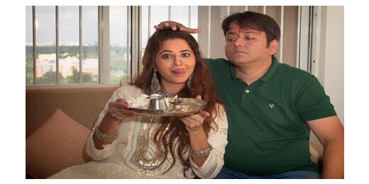 भाई दूज पर अमृत चौघड़िया में करें तिलक, इन राशियों को मिलेगा अपार सौभाग्य