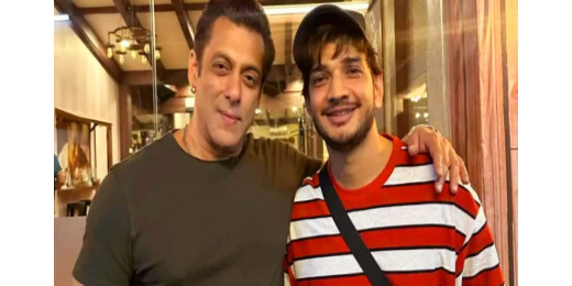 बाबा सिद्दीकी के बाद गैंगस्टर लॉरेंस बिश्नोई के निशाने पर और कौन-कौन