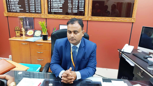 अटल एवं मालवीय जयंती पर होंगे विशेष कार्यक्रम, युवा प्रतिभाओं को मिलेगा मंच